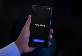 One UI 8.5