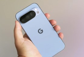 Google Pixel 10 Pro