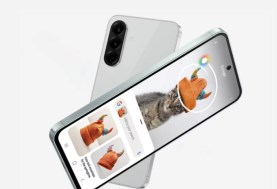 Samsung Galaxy A57