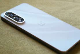 OnePlus Nord 5