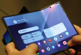 Samsung Galaxy Z Fold 8