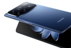 Xiaomi Mix Fold 5
