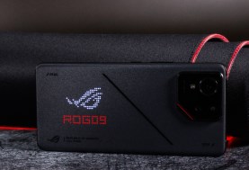 Asus ROG Phone 10