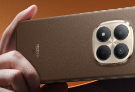 Redmi Note 15 Pro+
