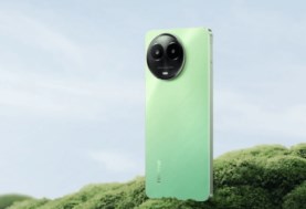 Realme C67 5G