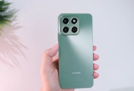  Honor X6b
