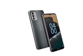 Nokia G400 5G