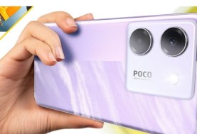  Poco M7 Pro 5G