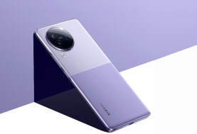 Xiaomi 14 Lite