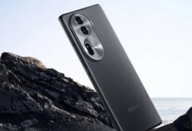 Oppo Reno 12 Pro