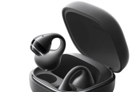 Xiaomi Clip Earbuds