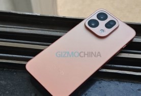 Oppo Find X9s