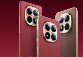 Redmi Note 15