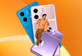 HMD 