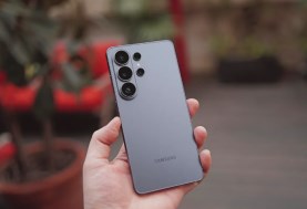Samsung Galaxy S26 Ultra