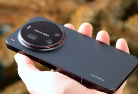 Xiaomi 17 Ultra