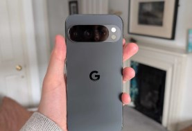 Google Pixel 10 Pro XL