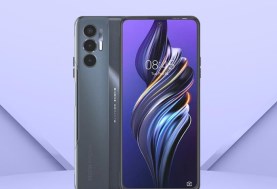 Vivo X110 Pro+