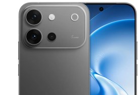 Vivo S60