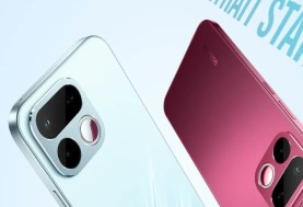 Realme 16T