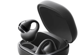 Xiaomi Clip Earbuds