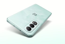 OnePlus Nord CE 7