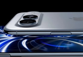 iPhone 20