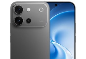 Vivo S60