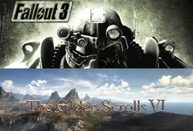 Fallout