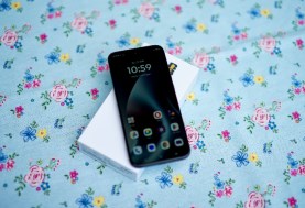 Motorola Moto G87 