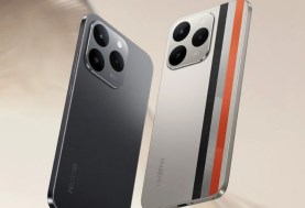 Realme Narzo 90