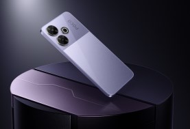 Xiaomi Poco M9