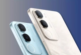 Vivo Y50s