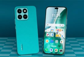 Honor X8c