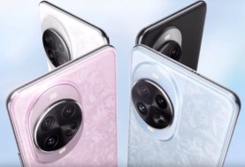 Huawei Nova 14
