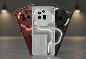 Nothing Phone (4)
