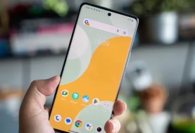 Vivo V45