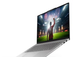 حاسوب IdeaPad Slim 5i