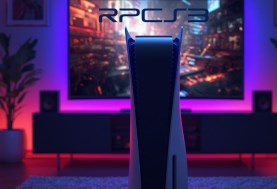 PS3 