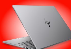 HP ZBook 8 