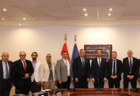 وزير الاتصالات 