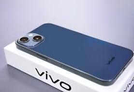 Vivo V35 Pro