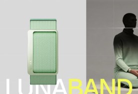 Luna Band