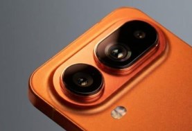 Honor Magic 9