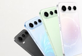 Honor 600 Pro