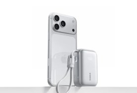 Baseus PicoGo AR11 power bank