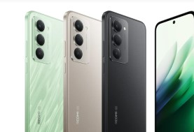 Redmi 15 5G