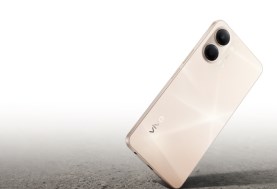 Vivo Y05