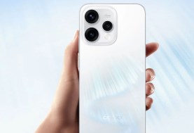 Oppo Reno 15 F