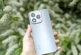 Honor 400 Lite